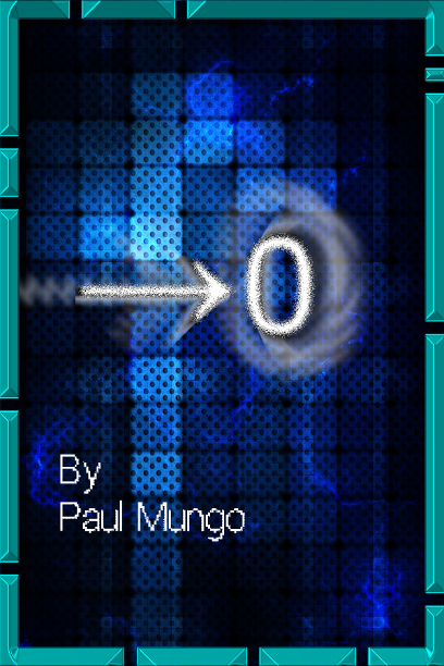 cover.jpg