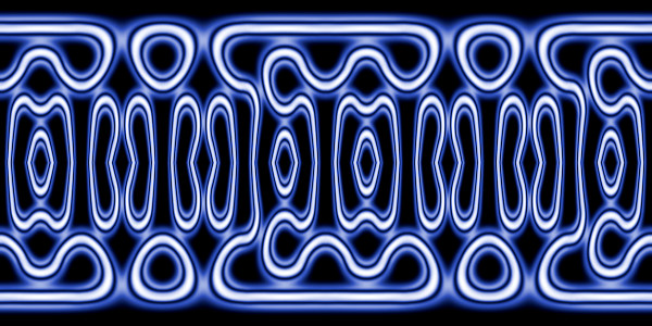 Truchet Border-AnMal.JPG