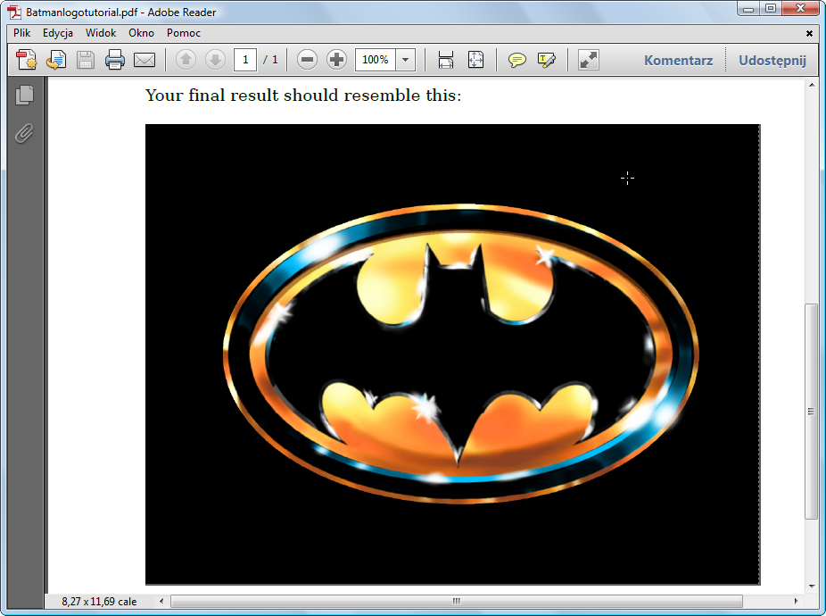 For Win an Adobe R.png