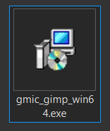 Capture.PNG