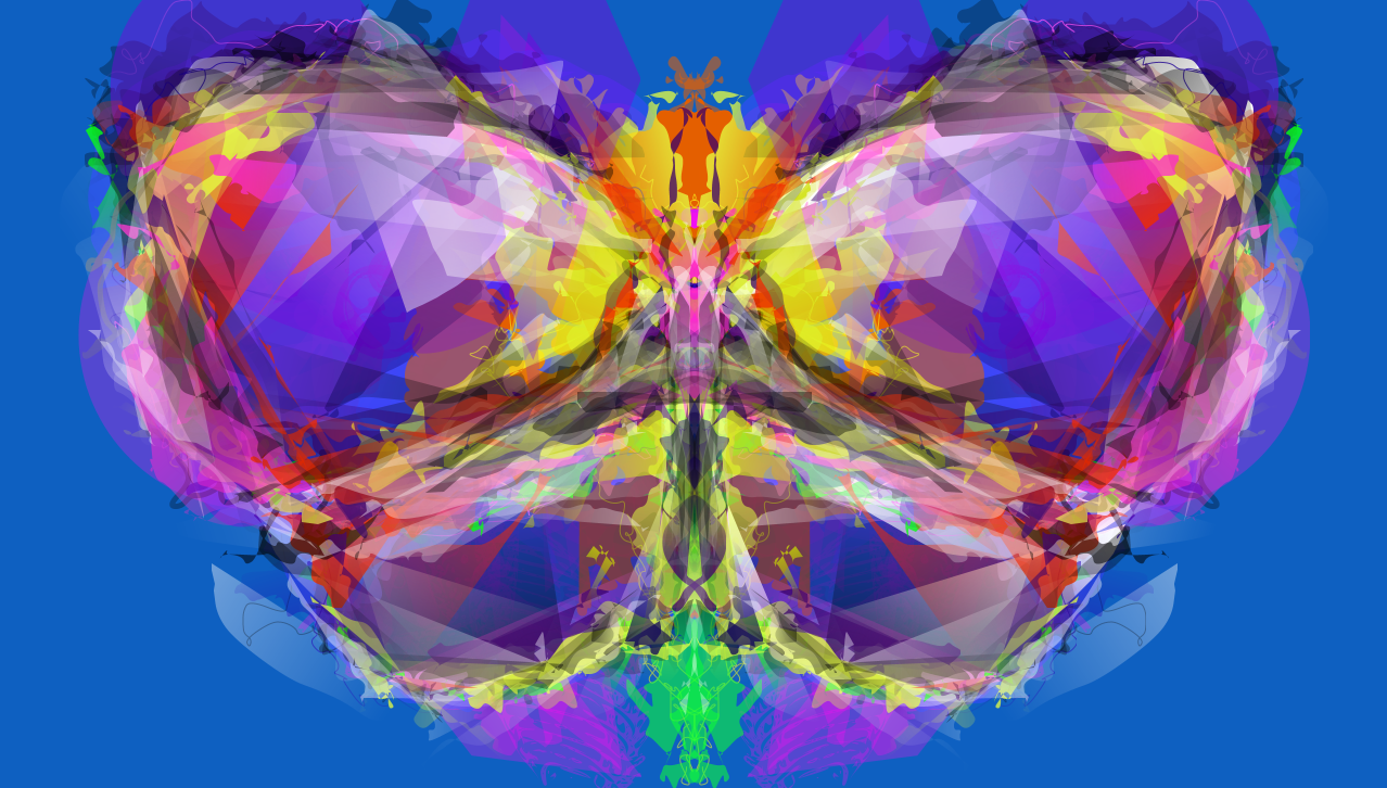 3858253135_c76c77c60c_o.png