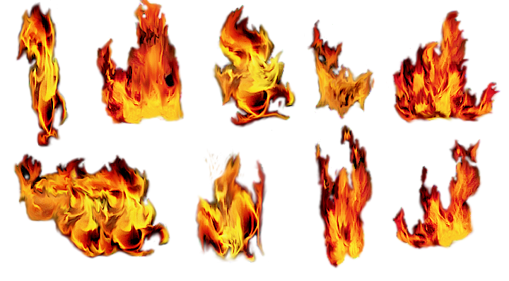 Fire.png