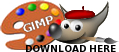 gimpDLhere.png