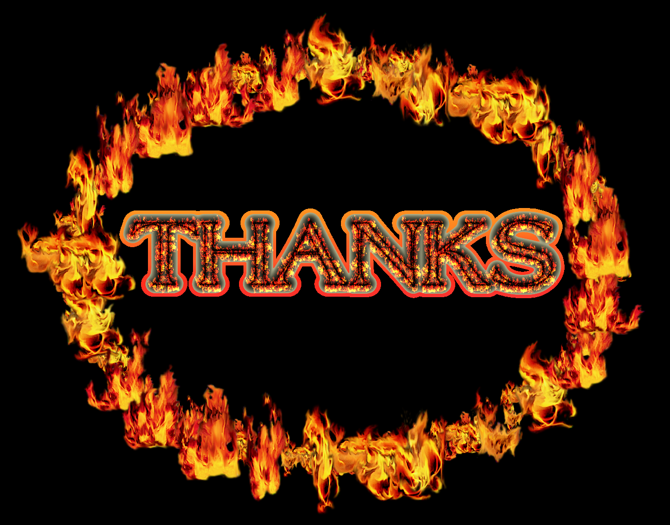 Fire2.png