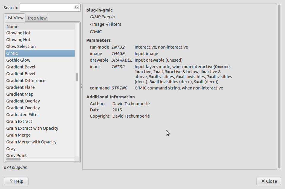 gmic_pdb.png