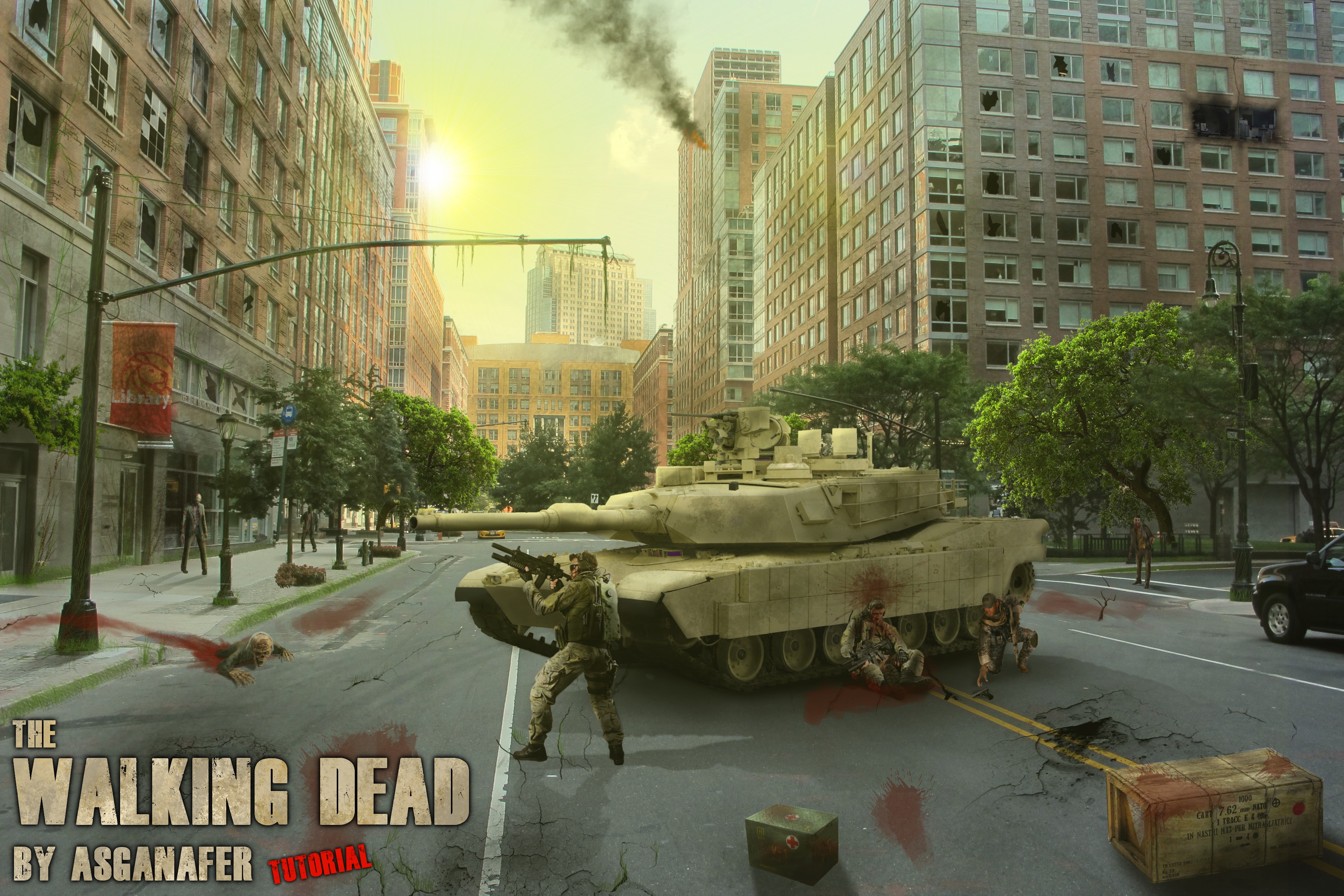 ApocalypseCity.jpg