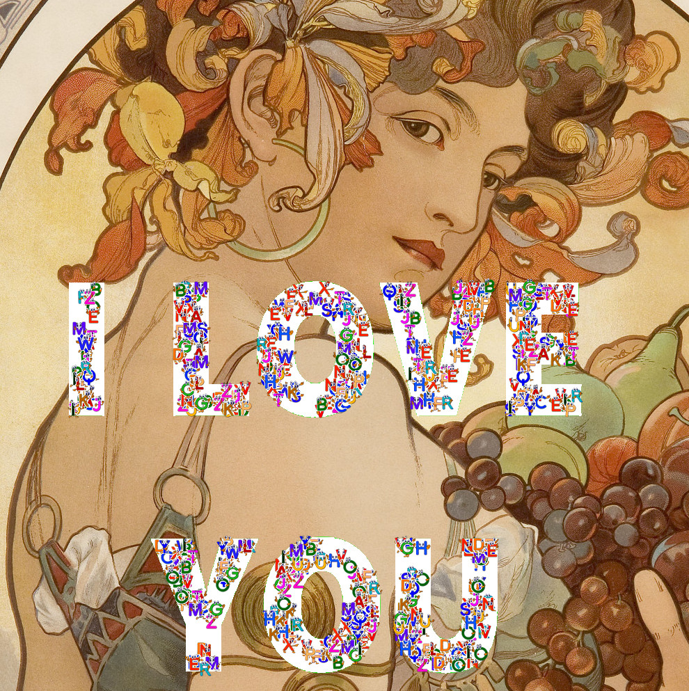Fruit-Alphonse-Mucha_BG_pack_sprites 10,10,0,-7,7,1.jpg
