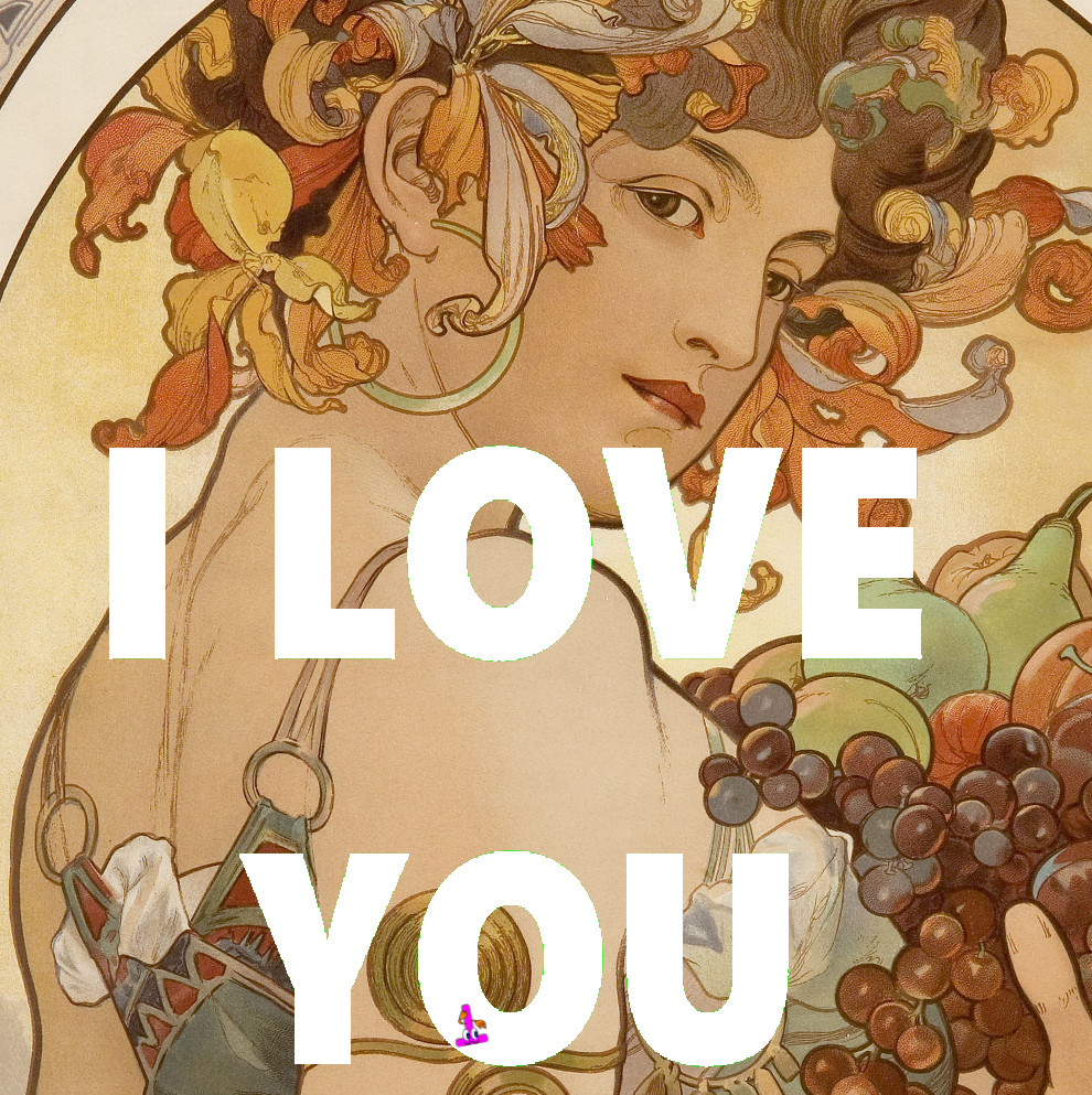 Fruit-Alphonse-Mucha_BG_pack_sprites 10,10,3,-7,7,1.jpg