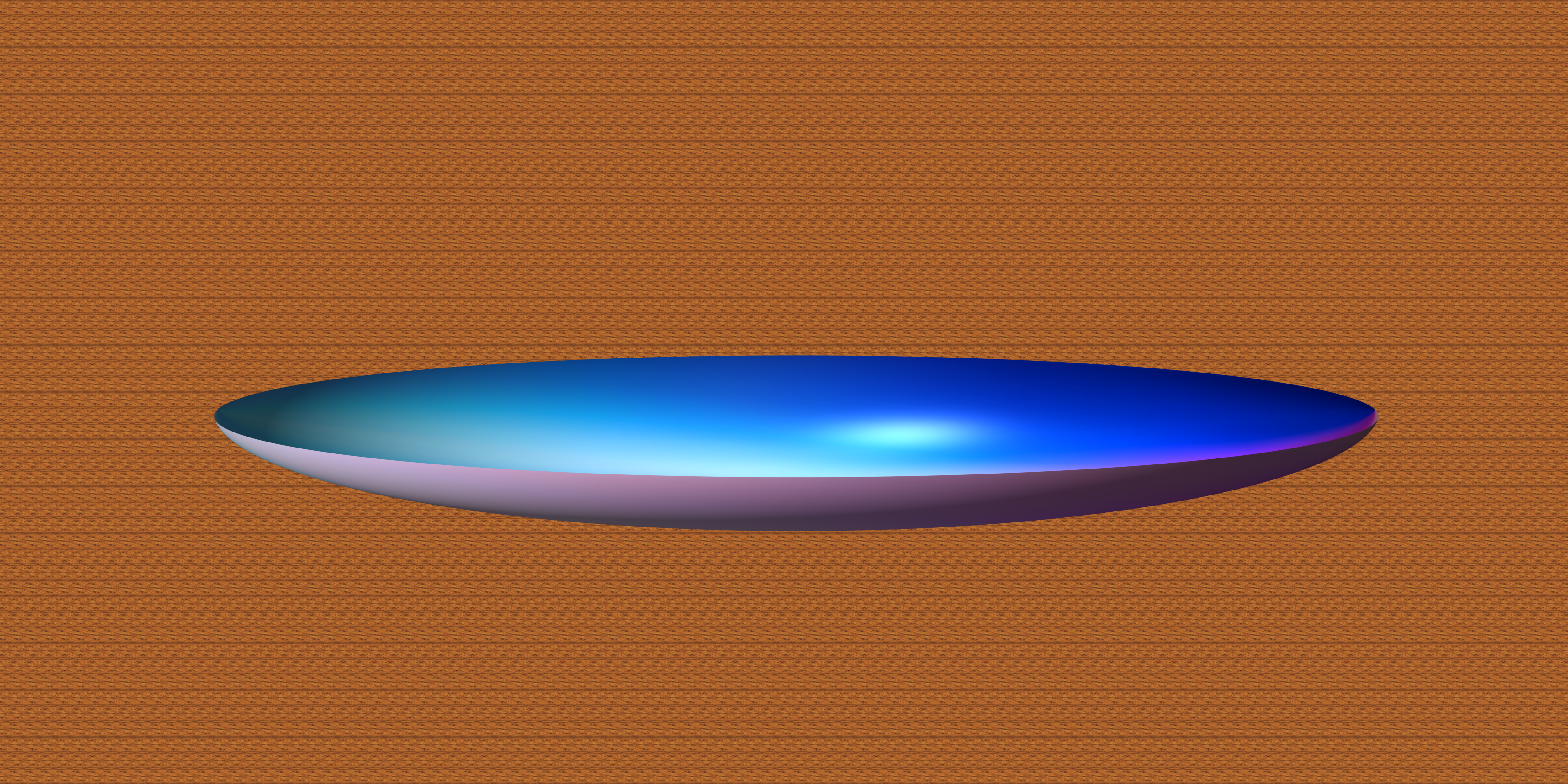 wide bowl.png