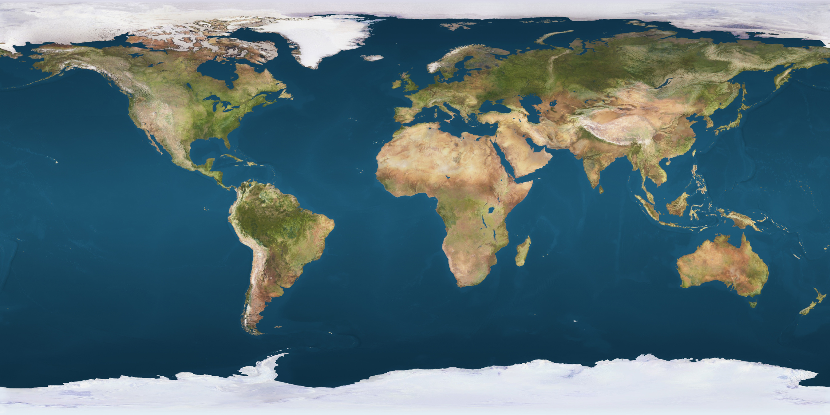 earthmap10k.reduced.jpg