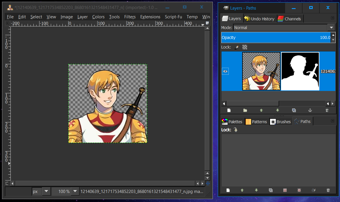 Screenshot (133).png