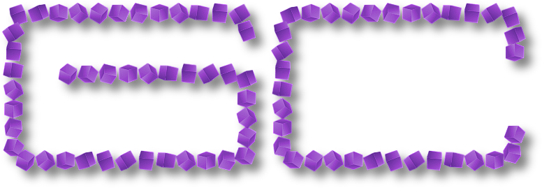 gccubes.png