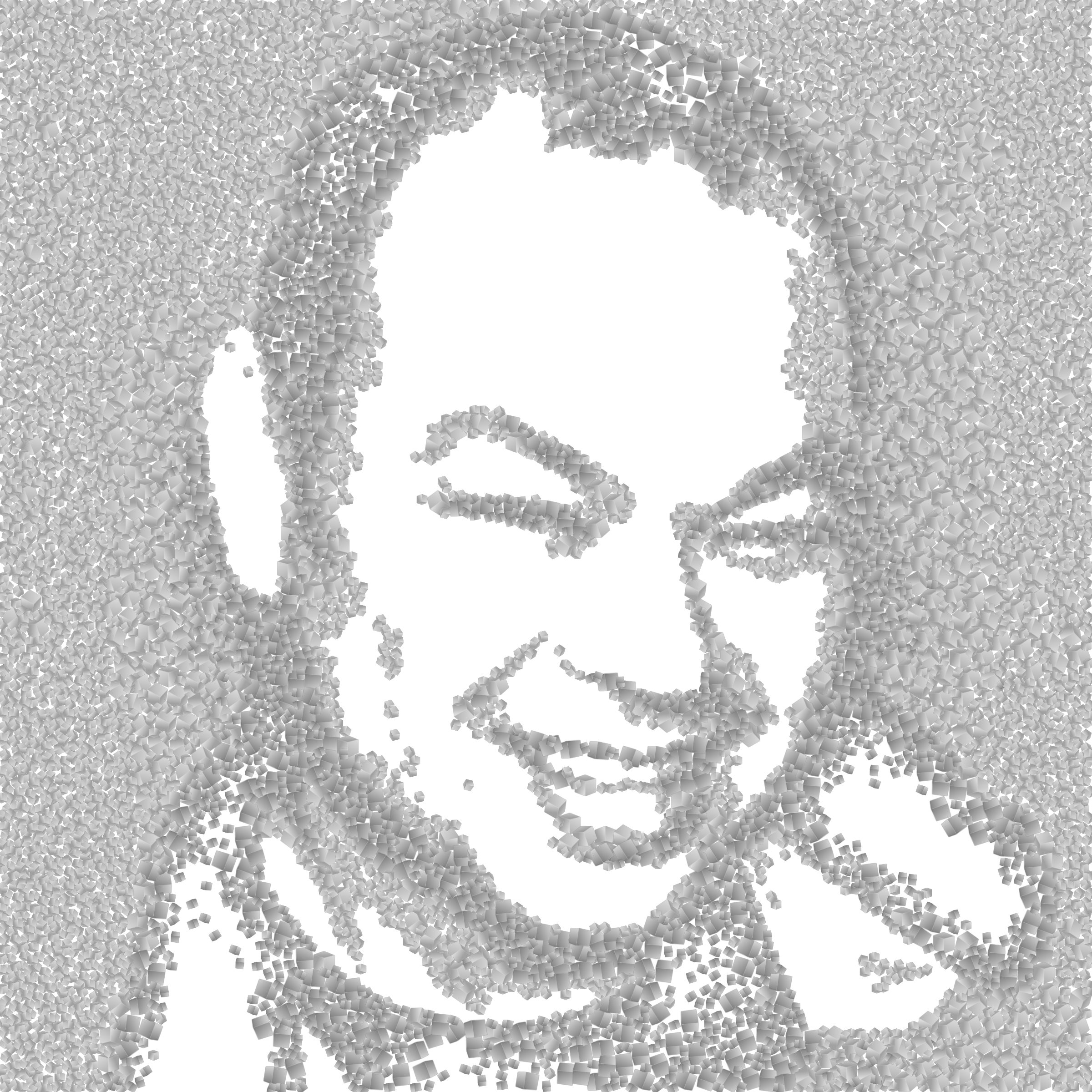my_avatar_Cubes.jpg