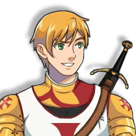 12140639wallace1.png