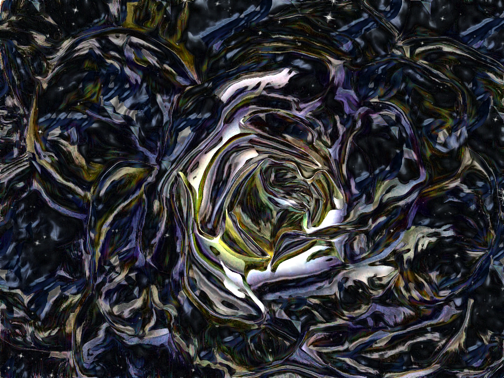 glass_rose.jpg