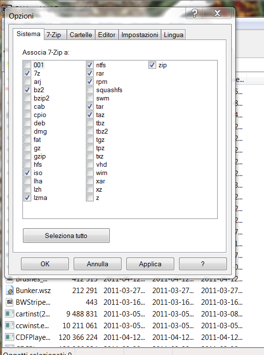 7zip1.png