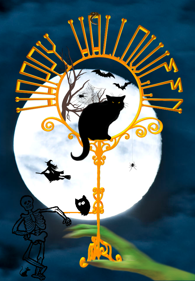 wallace-hween C-Issa.png