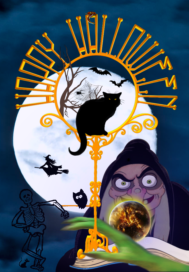 wallace-hween01C-Issa.png