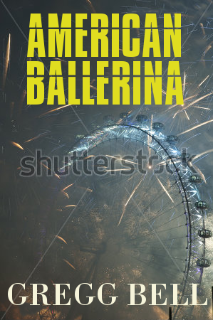 AmericanBallerina.png