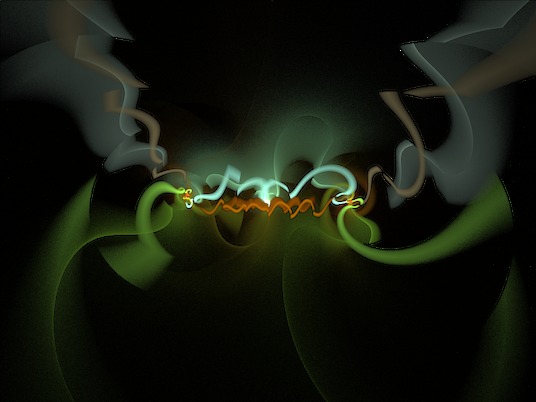 squiggle.jpg