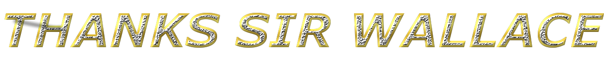 FUN.png