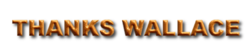 THANKS WALLACE.png