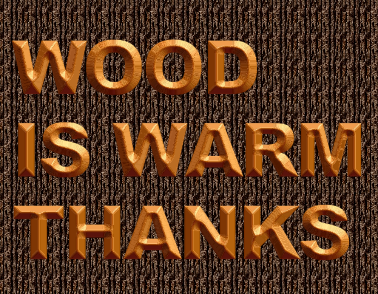 wood-is-warm.png