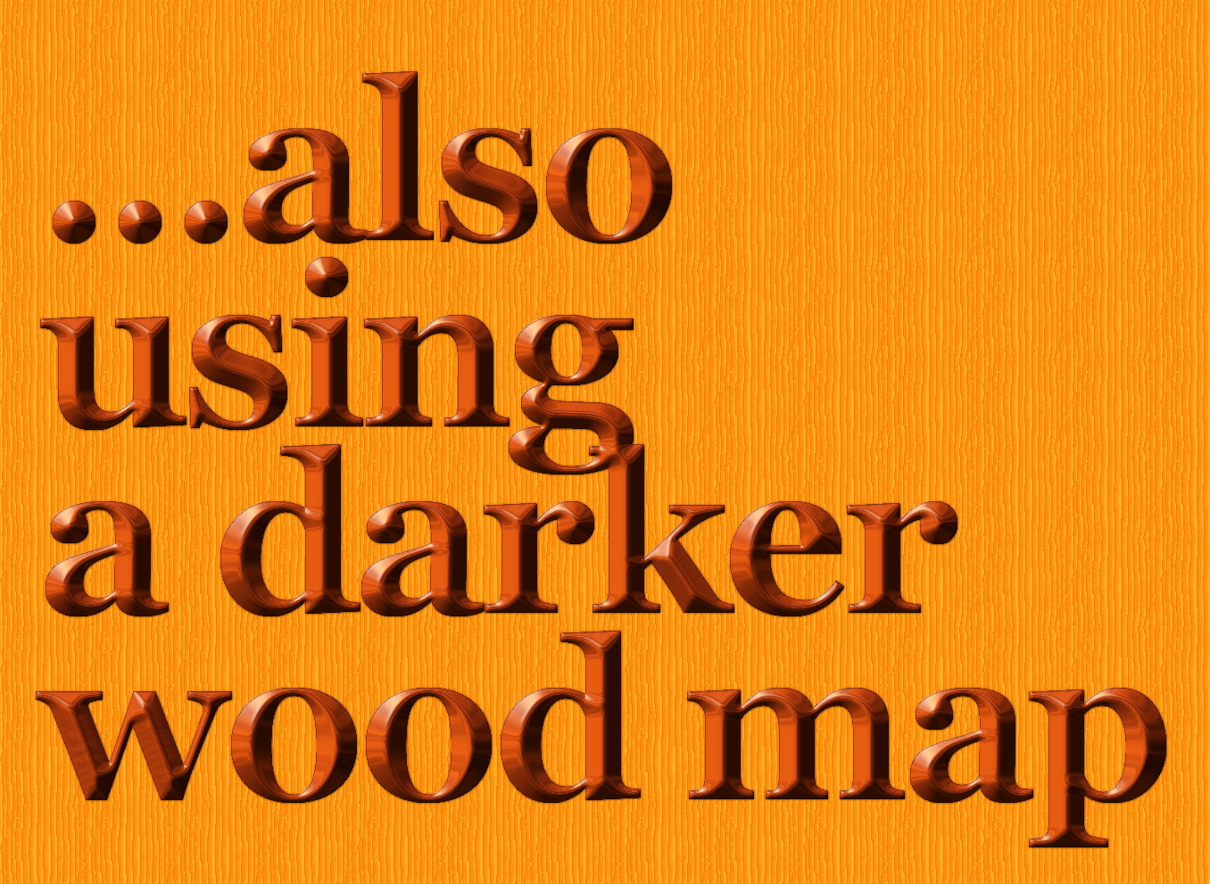 wood-is-warm-always.png