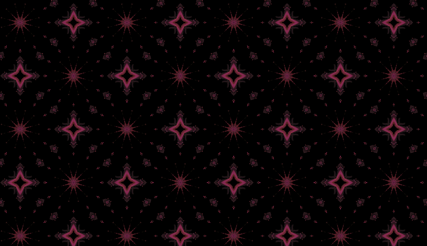 Fractal Pack 10 By Willy 1.png