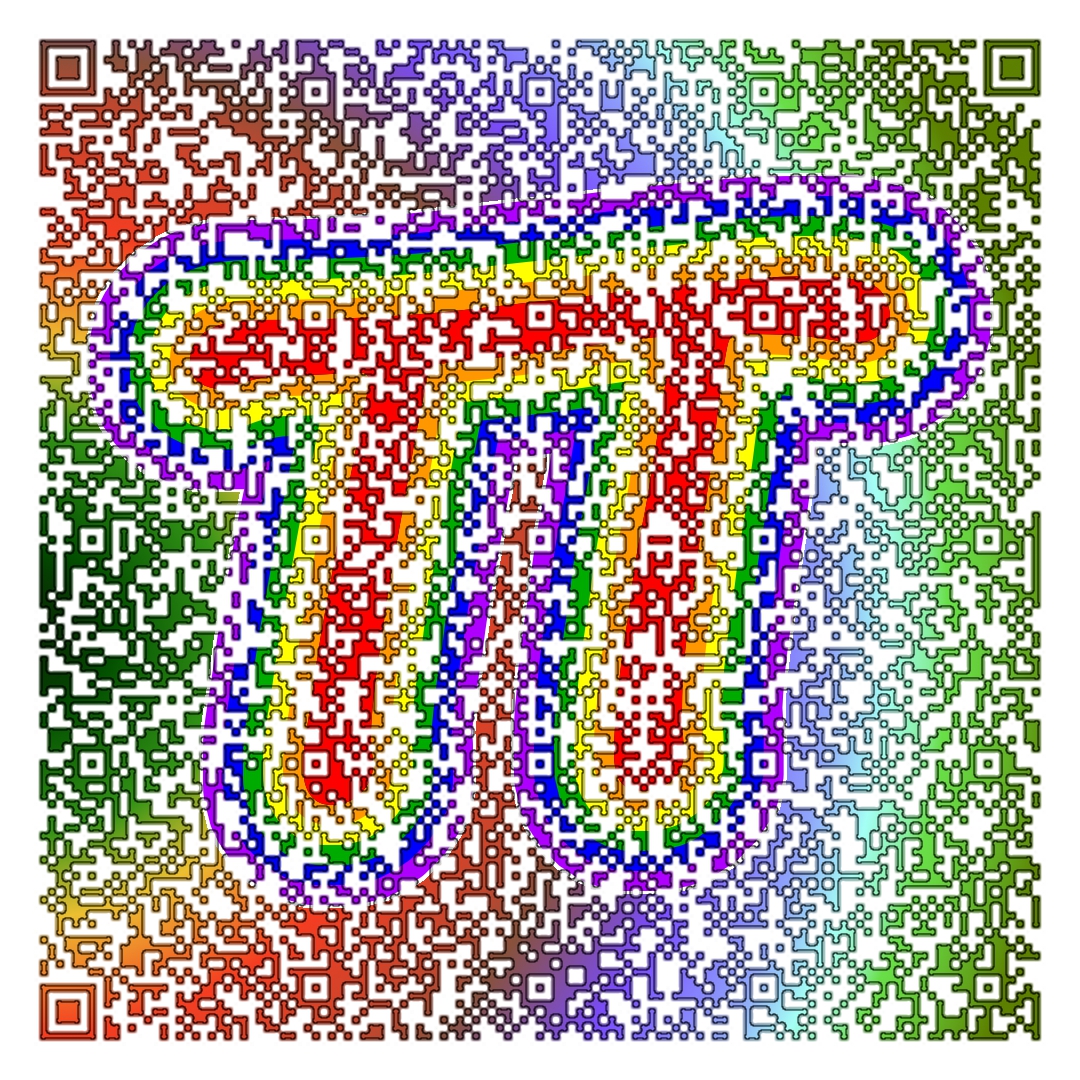 Lotsa Pi (to 2016 char).jpg