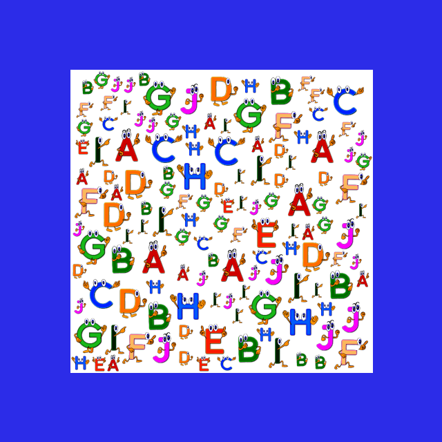 SquareHole_PackSprite0Degree.png