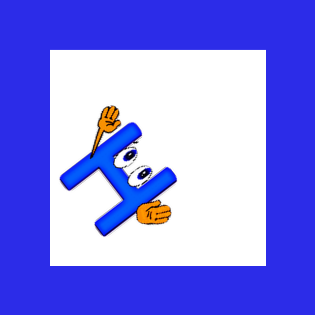 SquareHole_PackSpriteAnyDegree.png