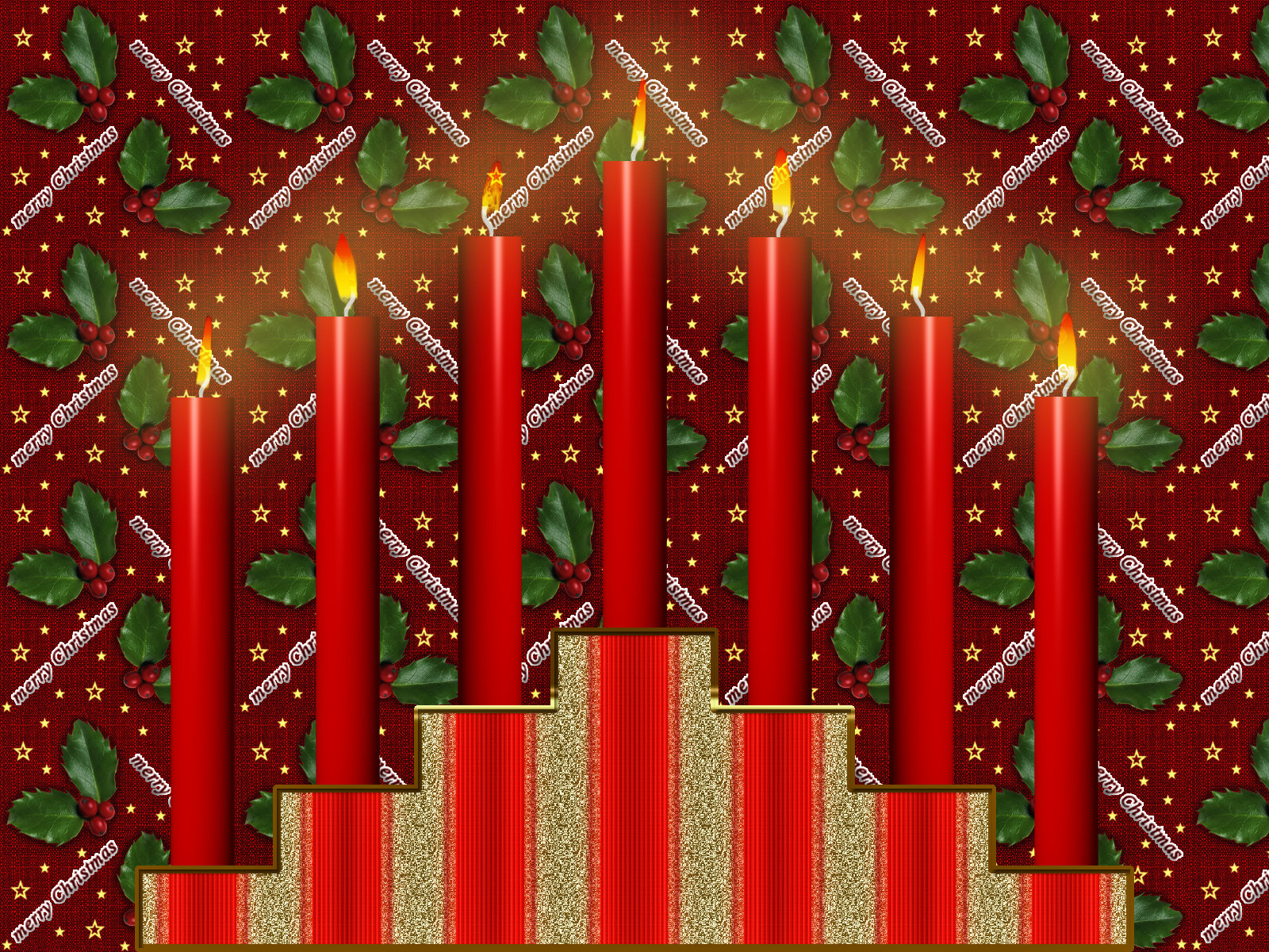 Velas y candelabro.jpg