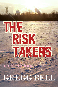 TheRiskTakers198X297.jpg