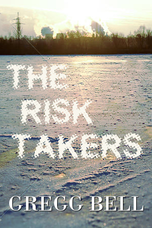 TheRiskTakers2.JPG