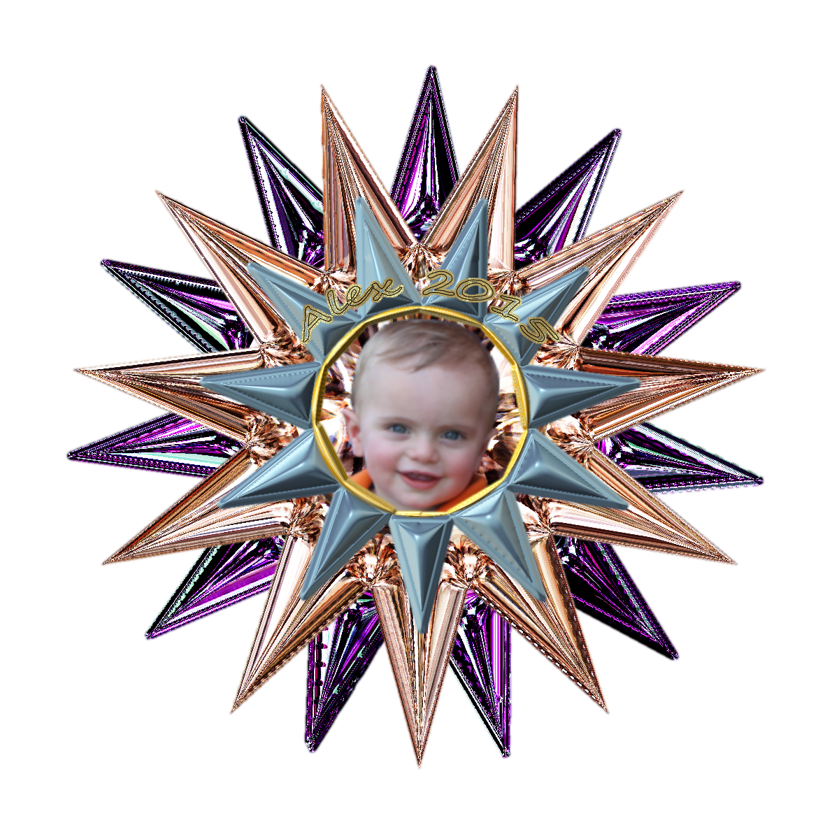AlexOrnament.png