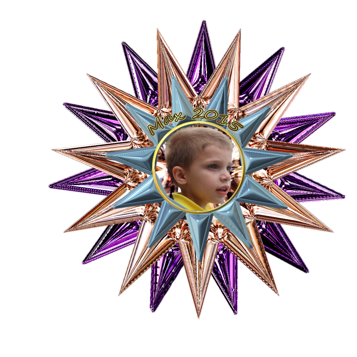 MaxOrnament.png