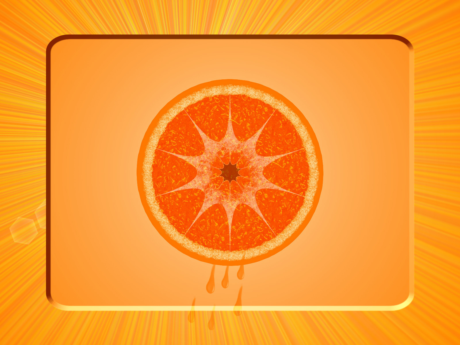 Framed-Orange.JPG