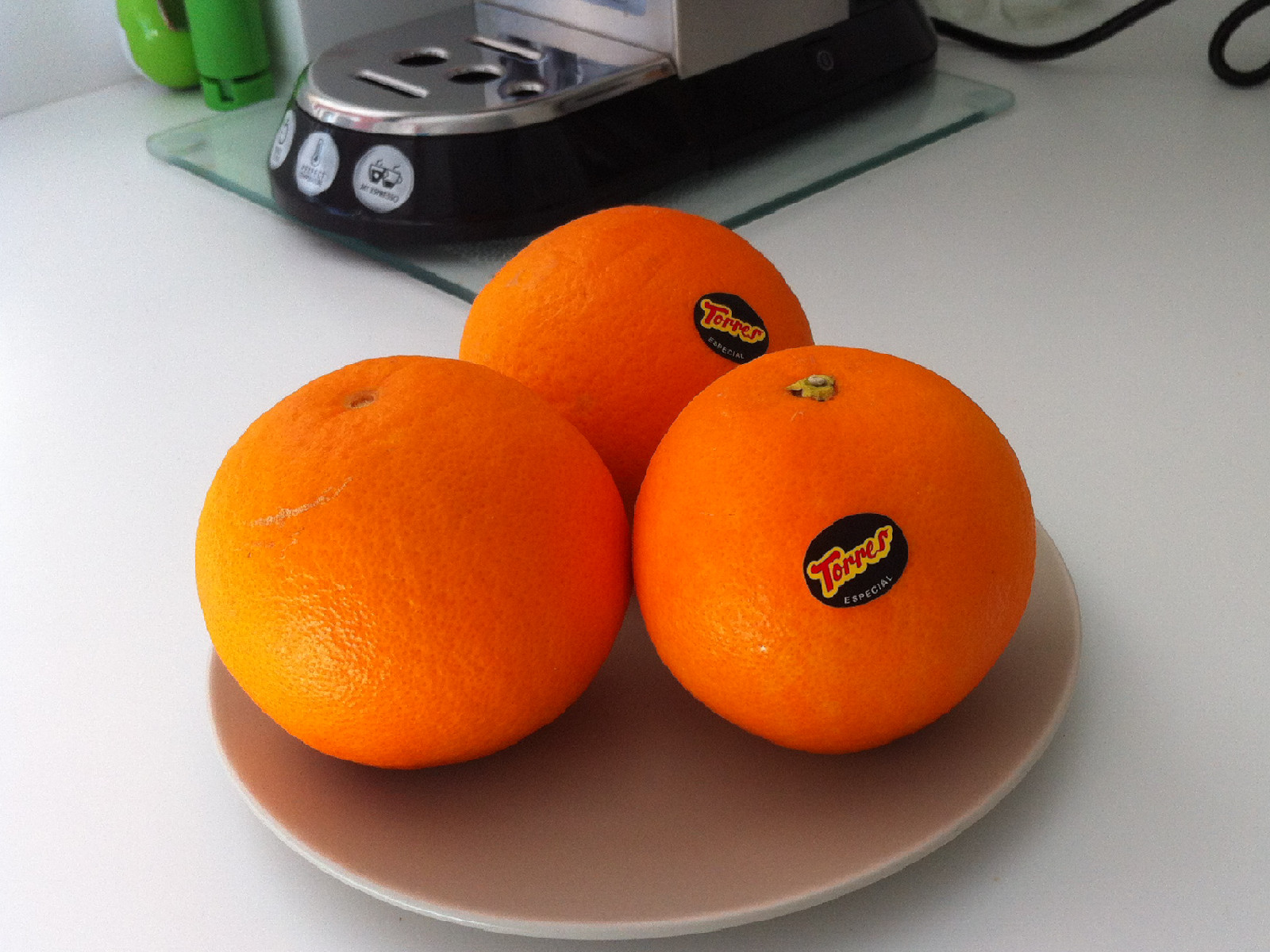 naranjas.JPG