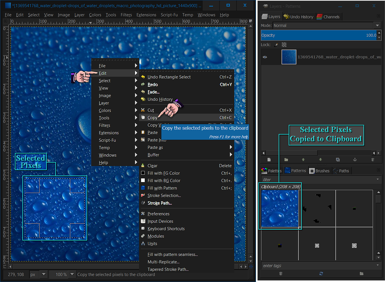 Patternclipboard.png