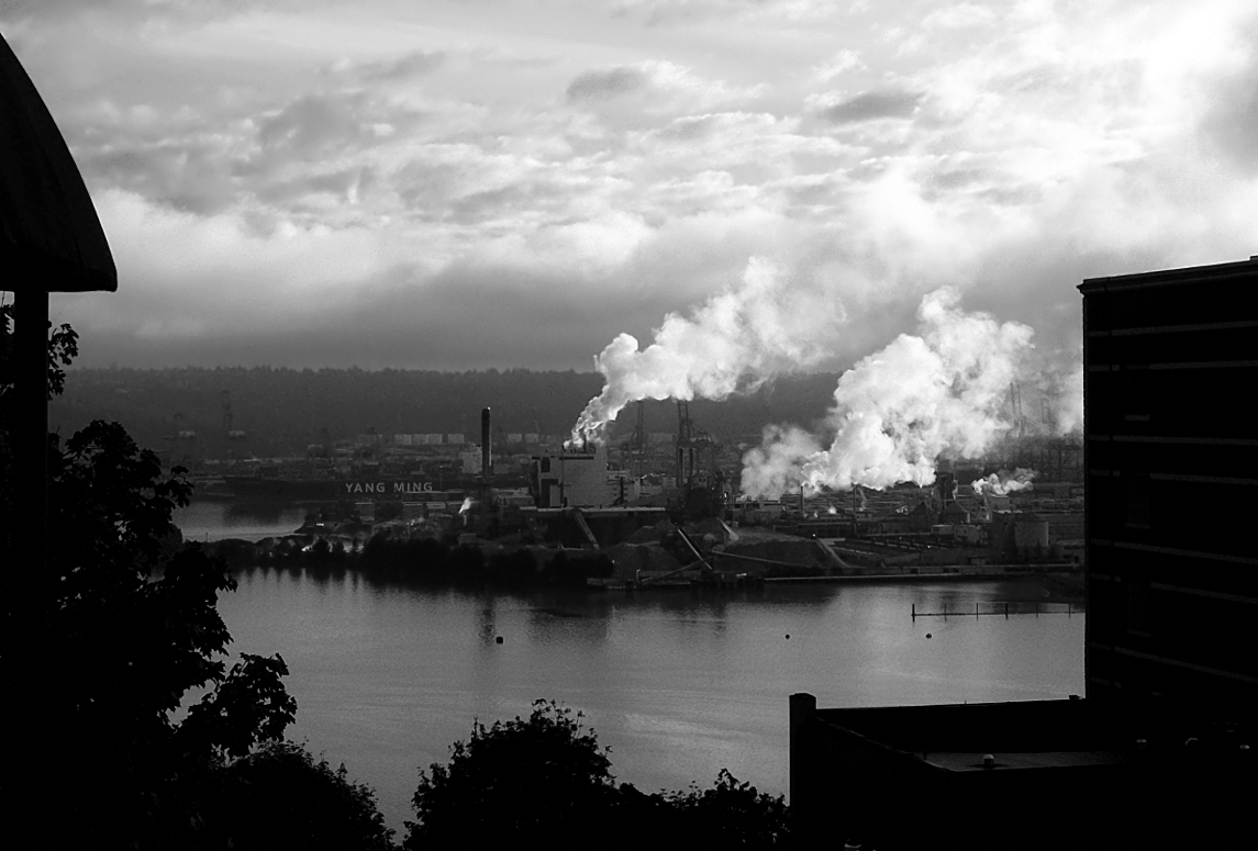 psuedogrey cityview.JPG