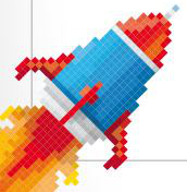 rocket_pixel.png