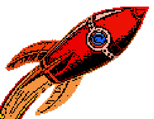 rocket - Copy.png