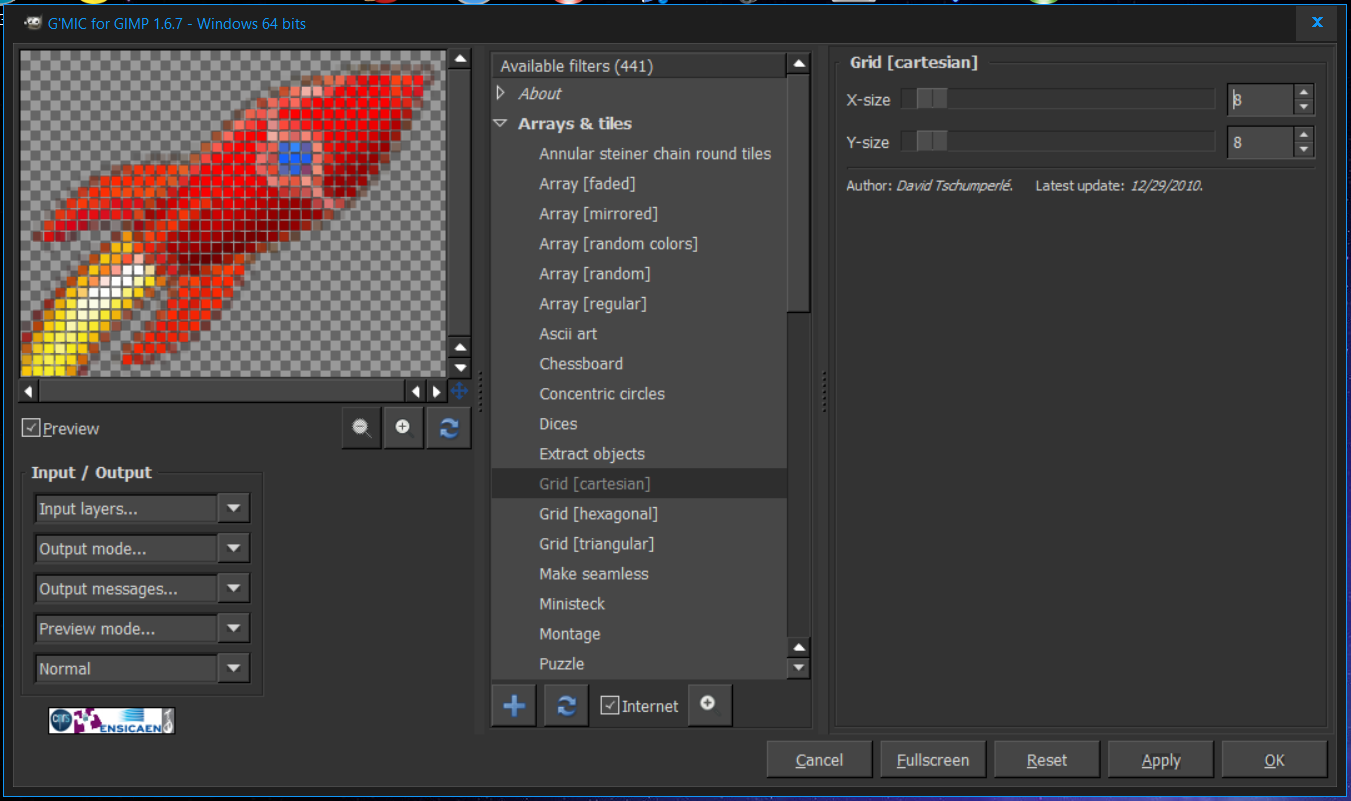 'micgrid.PNG