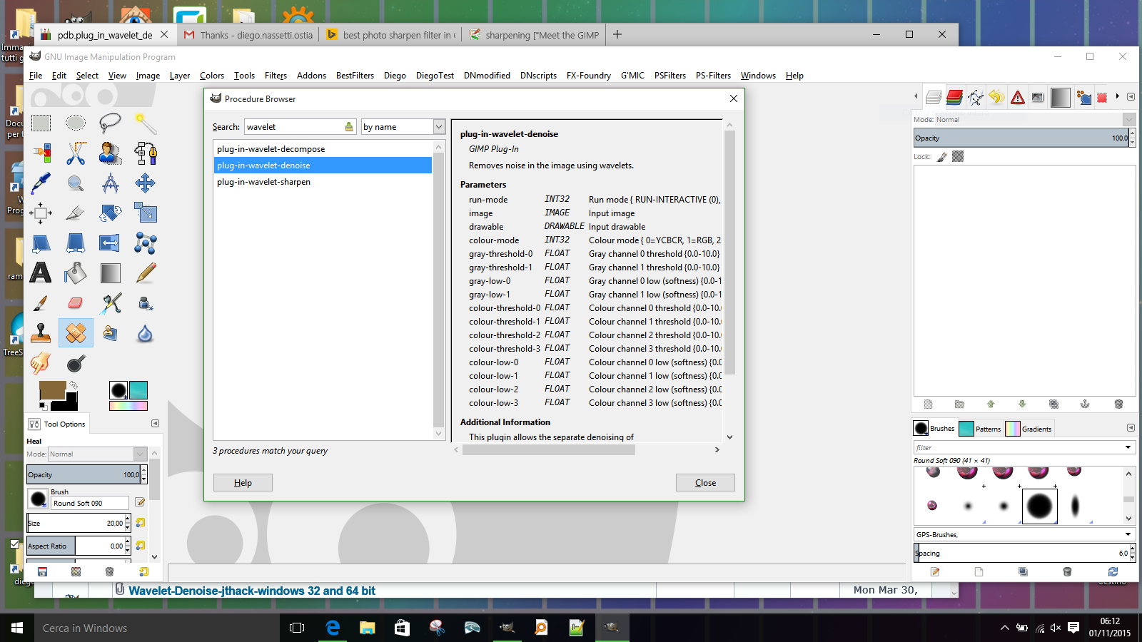 ScreenShot.PNG