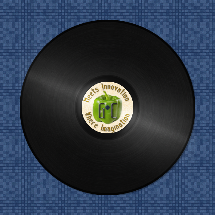 GCvinyl record.png