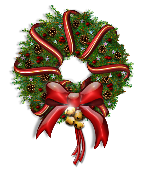 wallacewreath2015.png