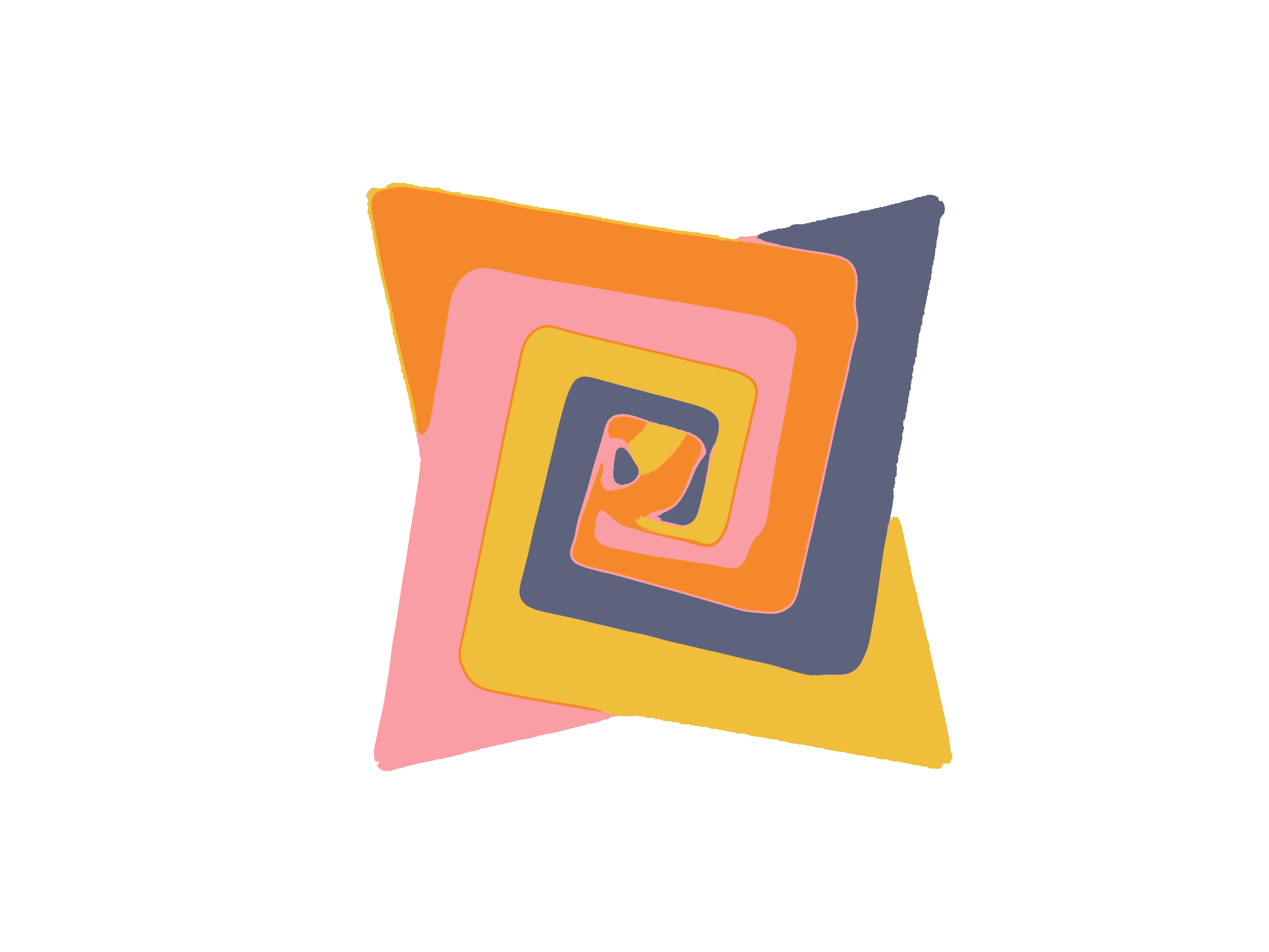 unfinished.png