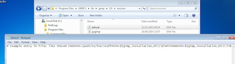 default-env.jpg