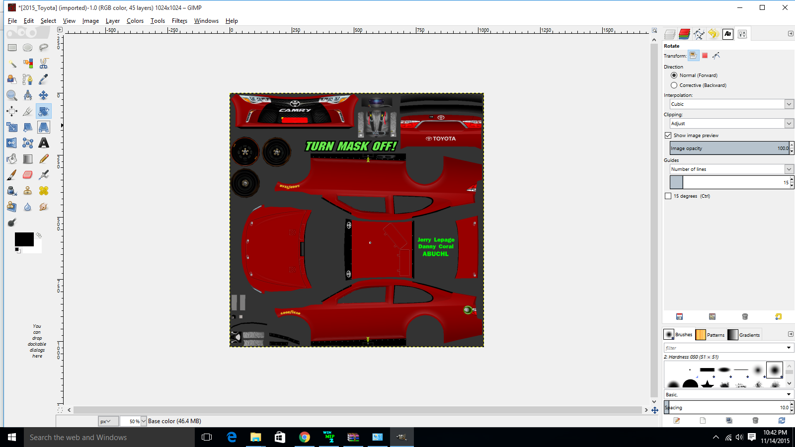 Screenshot (1).png